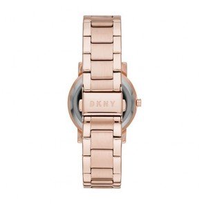 Reloj DKNY Soho NY2854