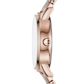 Relogio DKNY Soho NY2854