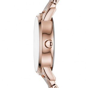 Reloj DKNY Soho NY2854