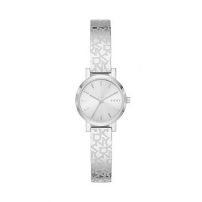 Reloj DKNY Soho NY2882