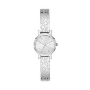 Reloj DKNY Soho NY2882