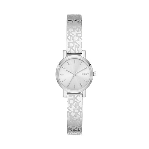 Reloj DKNY Soho NY2882