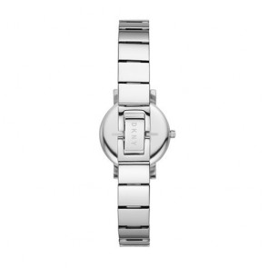 DKNY Watch Soho NY2882