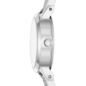 Reloj DKNY Soho NY2882