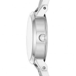 Relogio DKNY Soho NY2882