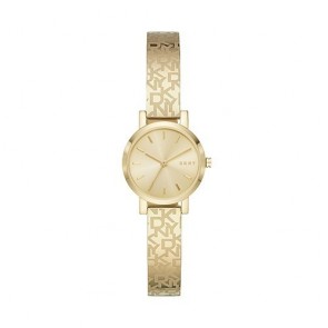 Reloj DKNY Soho NY2883