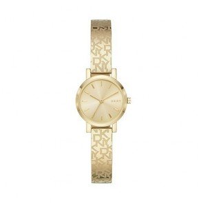 Reloj DKNY Soho NY2883