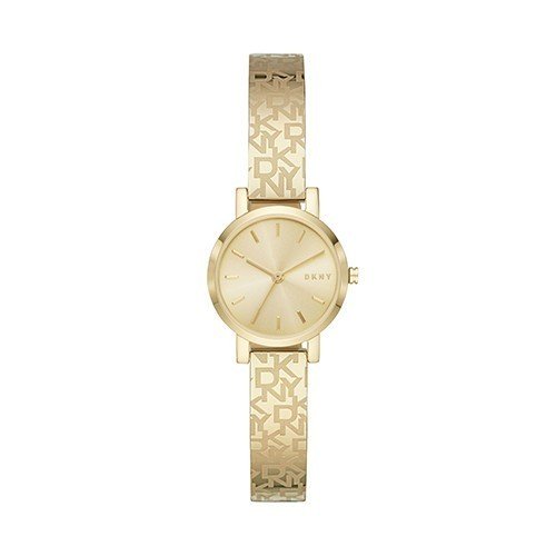 Reloj DKNY Soho NY2883