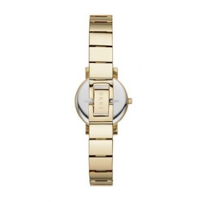 Reloj DKNY Soho NY2883