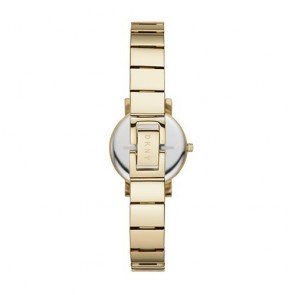 DKNY Watch Soho NY2883