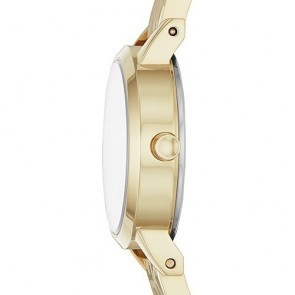 Uhr DKNY Soho NY2883