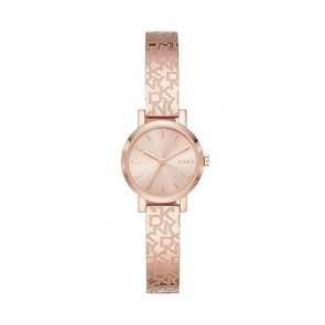 Reloj DKNY Soho NY2884