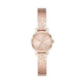 Reloj DKNY Soho NY2884