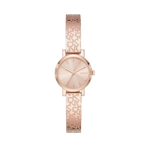 Reloj DKNY Soho NY2884