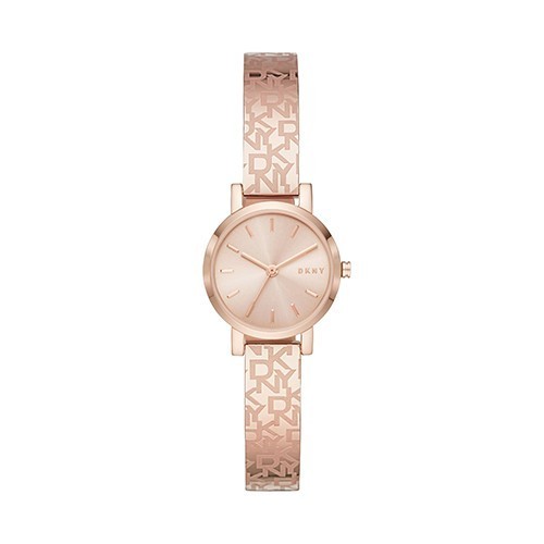 Reloj DKNY Soho NY2884