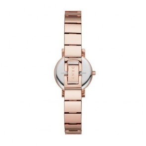 Uhr DKNY Soho NY2884