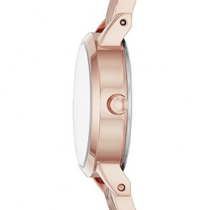 DKNY Watch Soho NY2884