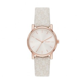 Reloj DKNY Soho NY2887