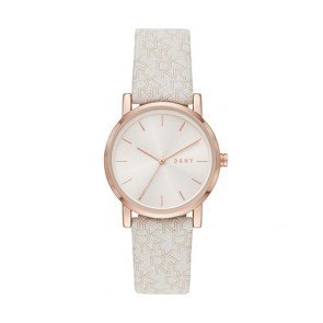Reloj DKNY Soho NY2887