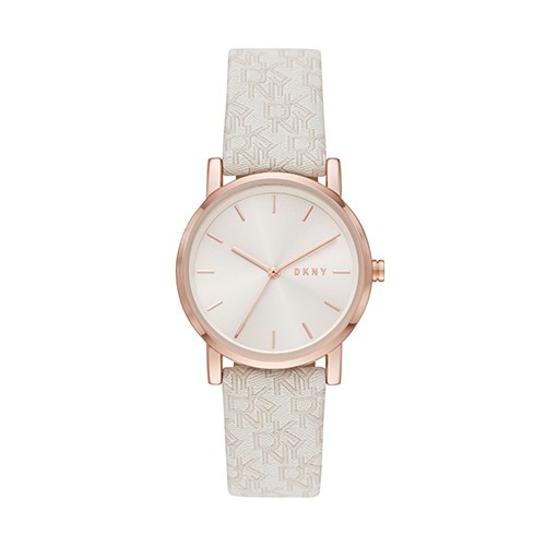 Reloj DKNY Soho NY2887