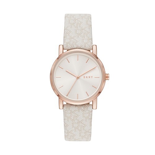 Reloj DKNY Soho NY2887