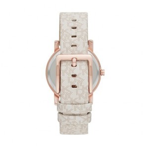 Uhr DKNY Soho NY2887