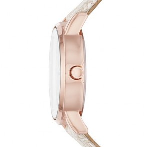DKNY Watch Soho NY2887