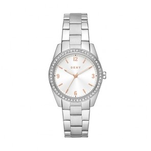 dkny watches for women