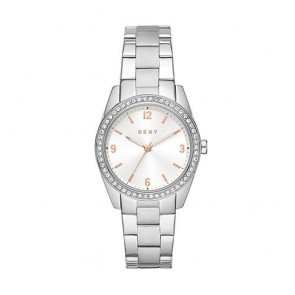 Reloj DKNY Nolita NY2901