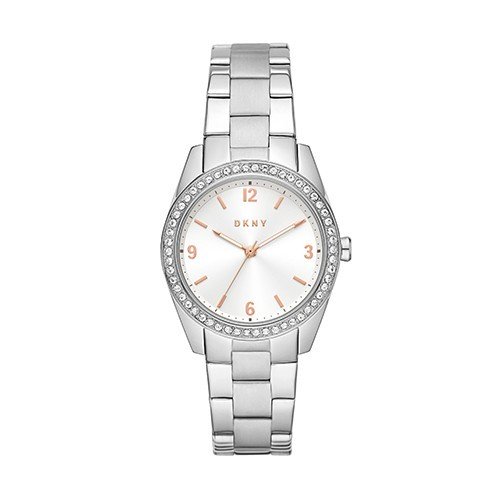Reloj DKNY Nolita NY2901