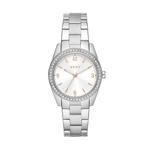 Reloj DKNY Nolita NY2901