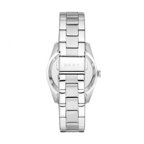 Montre DKNY Nolita NY2901