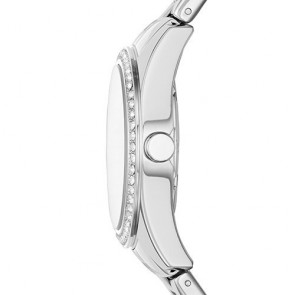 Montre DKNY Nolita NY2901