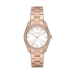 Reloj DKNY Nolita NY2902