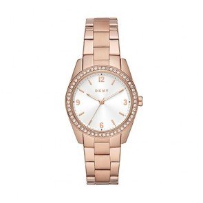 Reloj DKNY Nolita NY2902