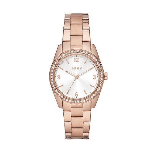 Reloj DKNY Nolita NY2902