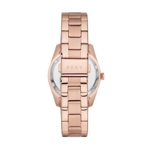 DKNY Watch Nolita NY2902