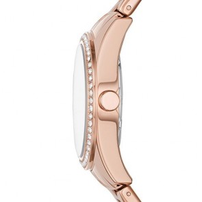 Uhr DKNY Nolita NY2902