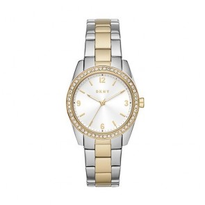 Reloj DKNY Nolita NY2903