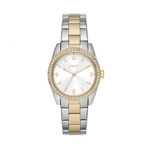 Reloj DKNY Nolita NY2903