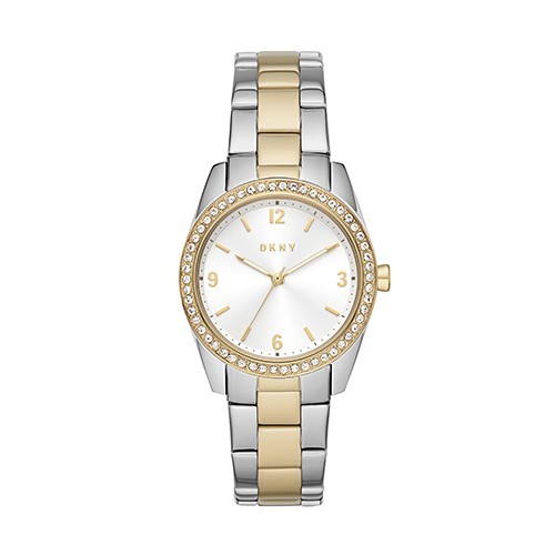 Reloj DKNY Nolita NY2903