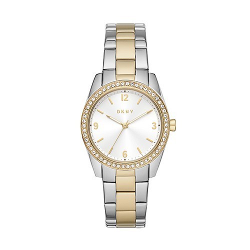 Reloj DKNY Nolita NY2903