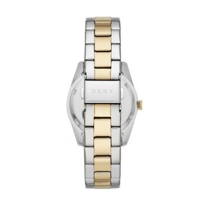 DKNY Watch Nolita NY2903