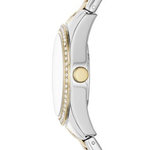 Reloj DKNY Nolita NY2903
