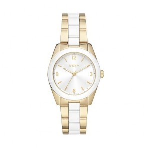 Reloj DKNY Nolita NY2907