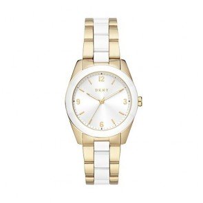 Reloj DKNY Nolita NY2907