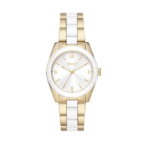 Reloj DKNY Nolita NY2907