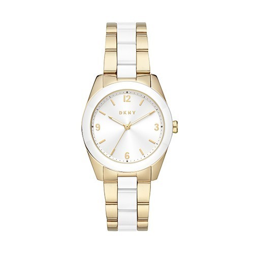 Reloj DKNY Nolita NY2907