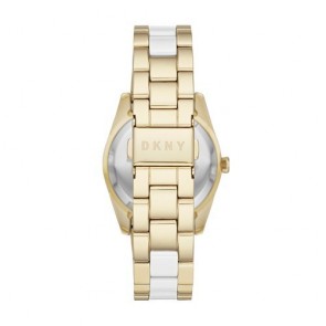 Montre DKNY Nolita NY2907