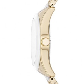 Montre DKNY Nolita NY2907